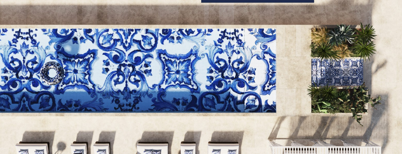 Foto de Koax Legal | Real Estate Lawyers in Marbella en Marbella - Imagen 8