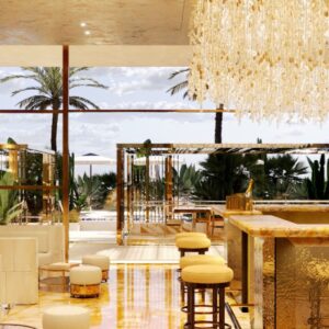 Foto de Koax Legal | Real Estate Lawyers in Marbella en Marbella - Imagen 6