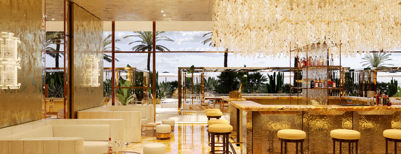 Foto de Koax Legal | Real Estate Lawyers in Marbella en Marbella - Imagen 5