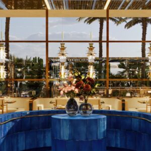 Foto de Koax Legal | Real Estate Lawyers in Marbella en Marbella - Imagen 7