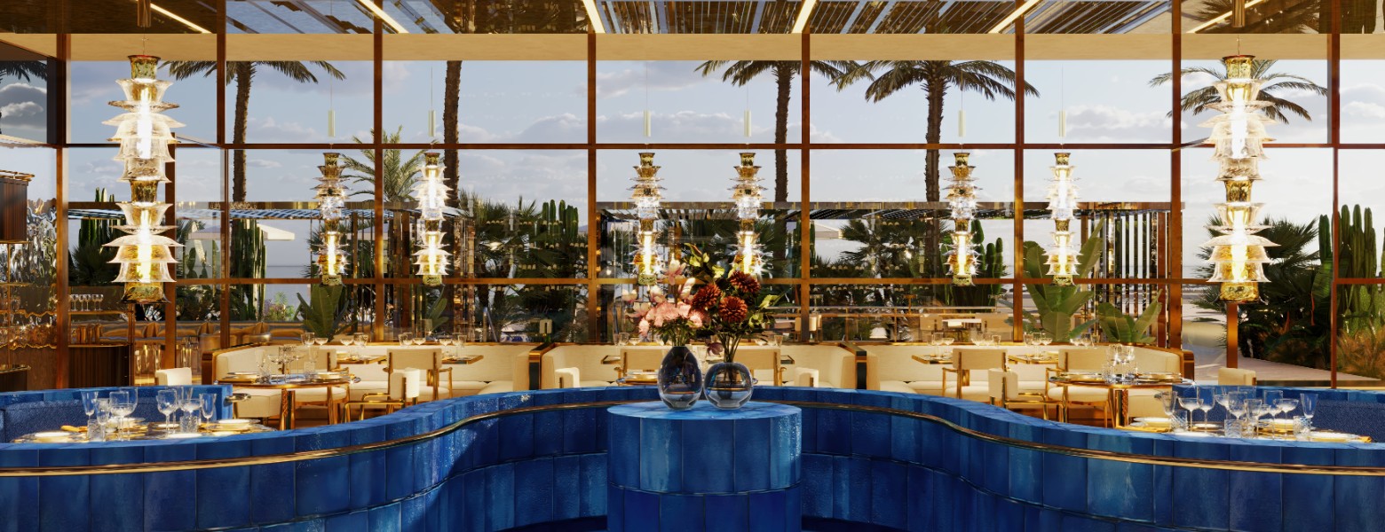 Foto de Koax Legal | Real Estate Lawyers in Marbella en Marbella - Imagen 6