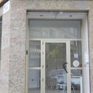 Foto de HEGRA LEVANTE S.L. en Torrevieja - Imagen 3