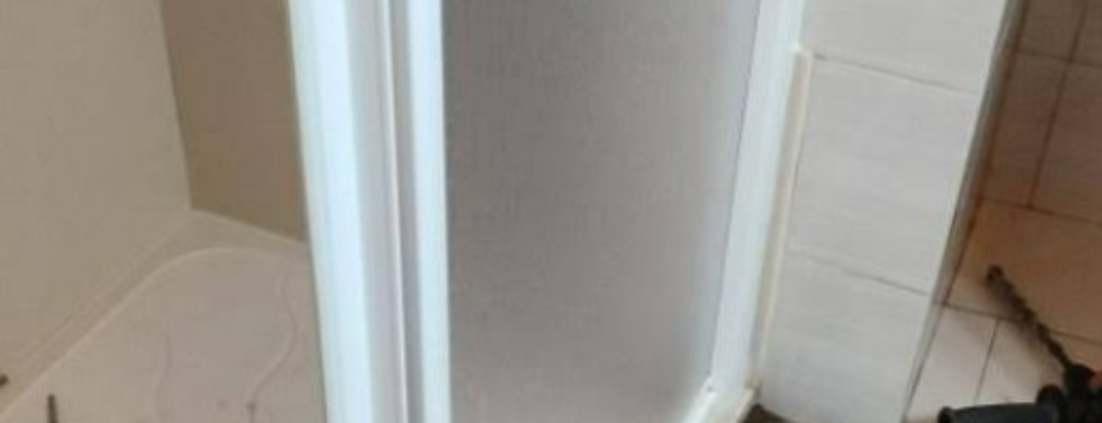 Foto de Desatascos Almogàvers Barcelona en Barcelona - Imagen 3