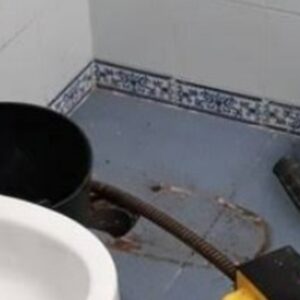 Foto de Desatascos Almogàvers Barcelona en Barcelona - Imagen 5