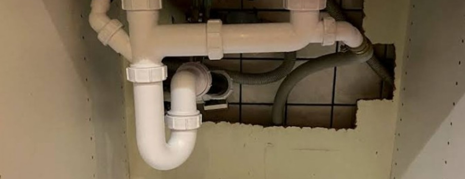 Foto de Desatascos Almogàvers Barcelona