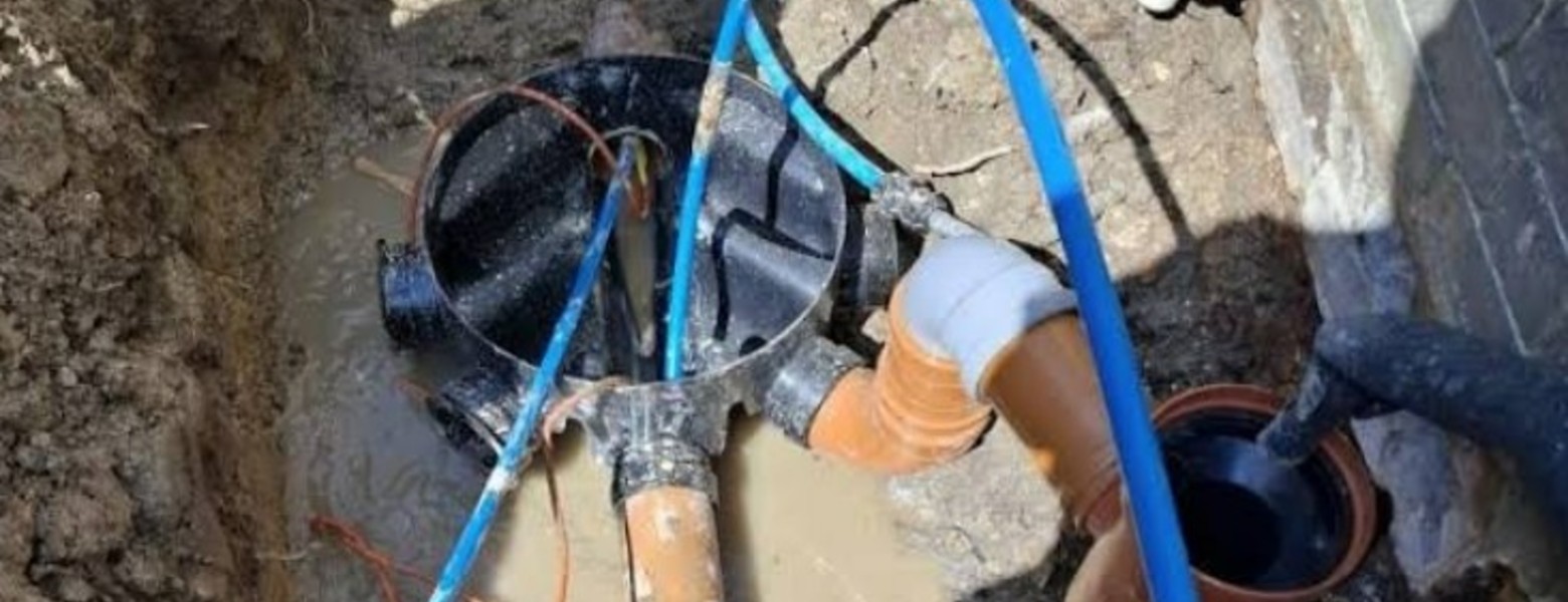 Foto de Desatascos Almogàvers Barcelona en Barcelona - Imagen 2