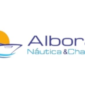 Foto de Alborán Náutica & Charters en Almuñécar - Imagen 1