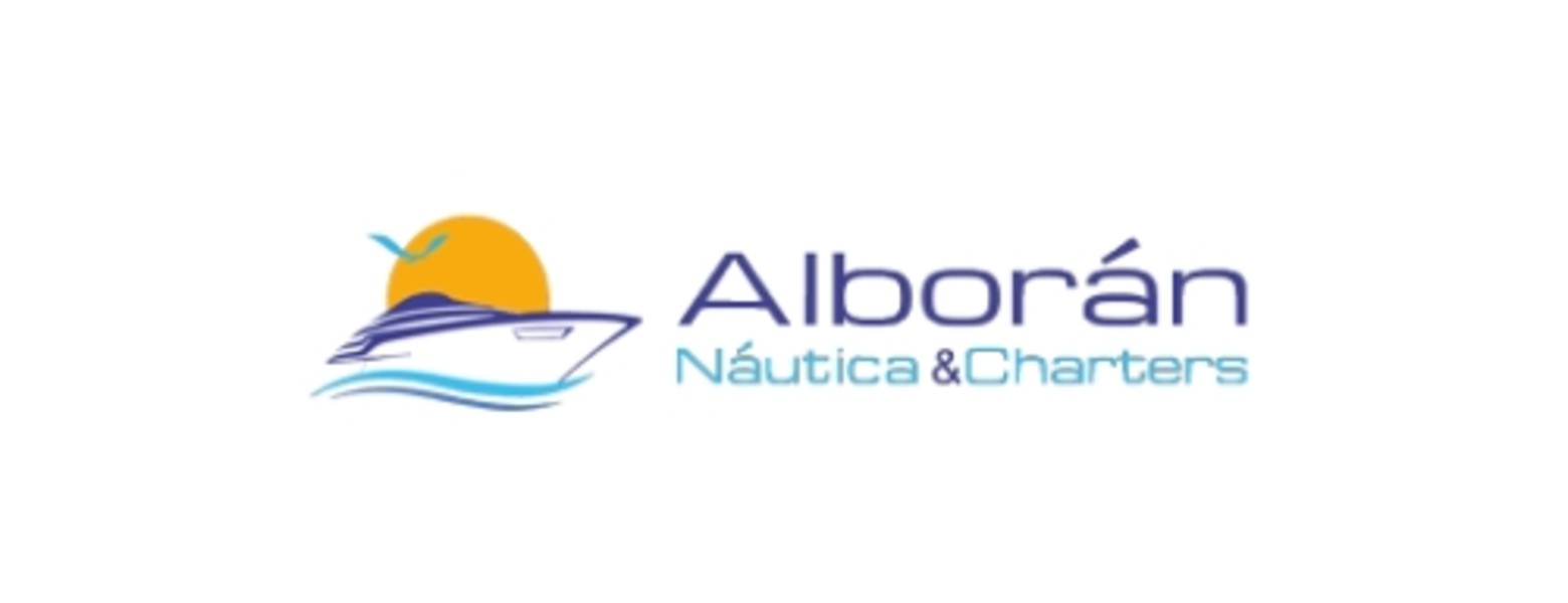 Foto de Alborán Náutica & Charters