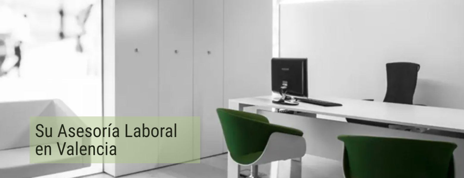 Foto de Dlegis Laboral