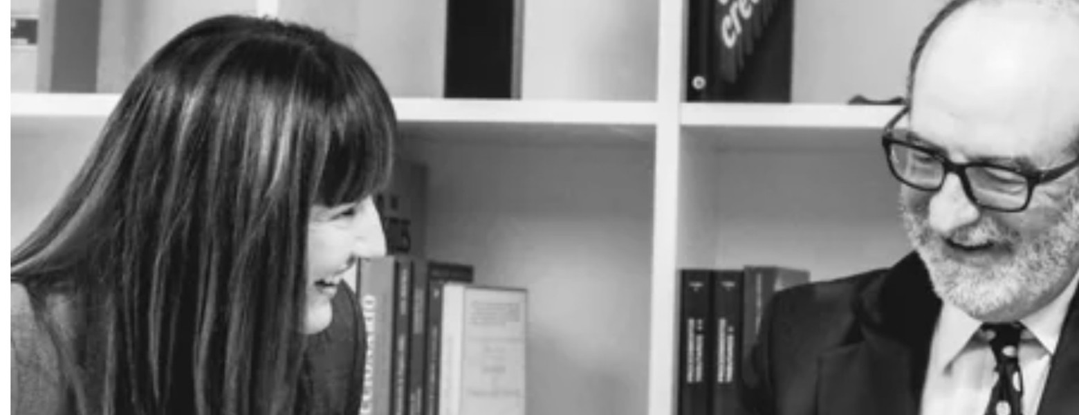 Foto de Dlegis Laboral en Grau i Platja - Imagen 1