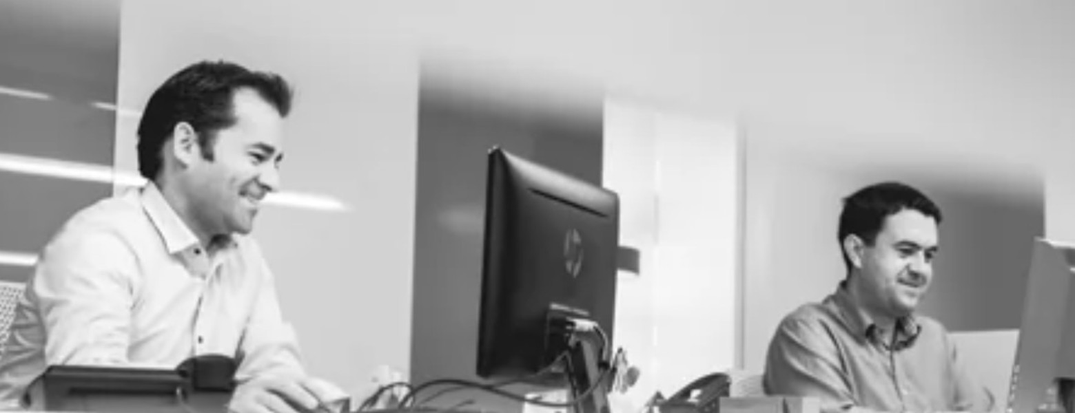 Foto de Dlegis Laboral en Grau i Platja - Imagen 2