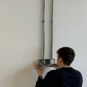 Foto de Kidu Electricistas Barcelona en Barcelona - Imagen 4