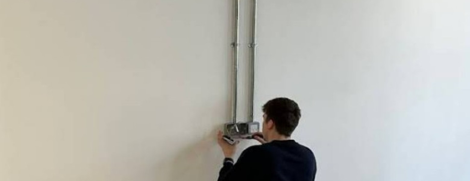 Foto de Kidu Electricistas Barcelona en Barcelona - Imagen 3