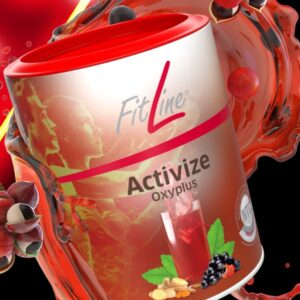 Foto de Productosfit en Zaragoza - Imagen 1