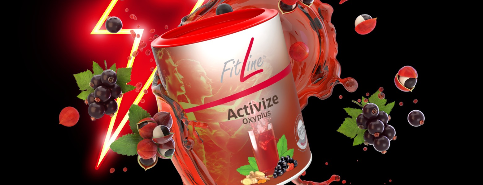 Foto de Productosfit