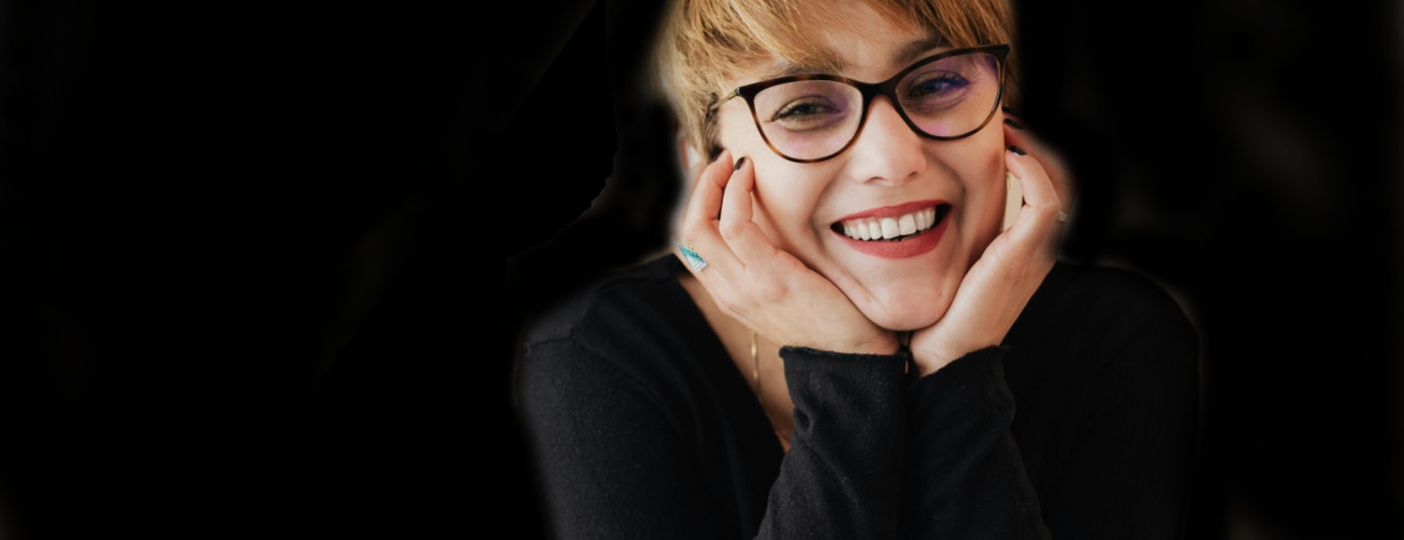 Foto de Girmsey Marketing Digital en Villaviciosa de Odón - Imagen 4