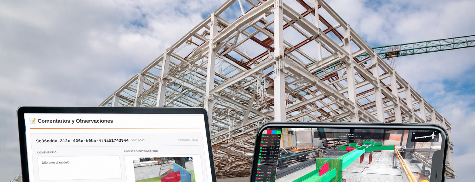 Foto de Kabunik Software en Barcelona - Imagen 4