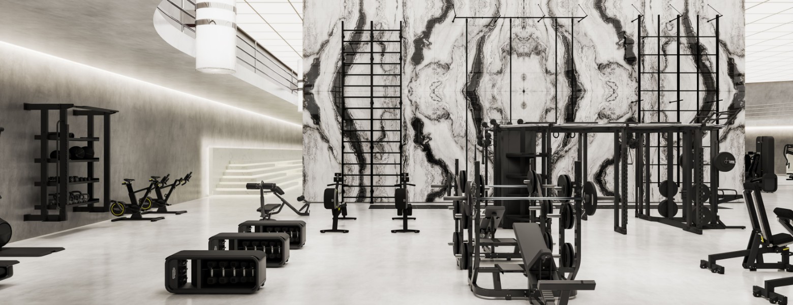 Foto de Koax Legal | Real Estate Lawyers in Marbella en Marbella - Imagen 4