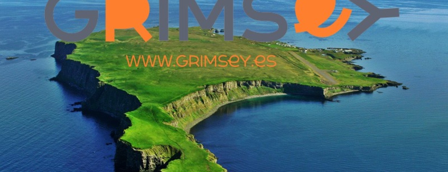 Foto de Girmsey Marketing Digital en Villaviciosa de Odón - Imagen 3