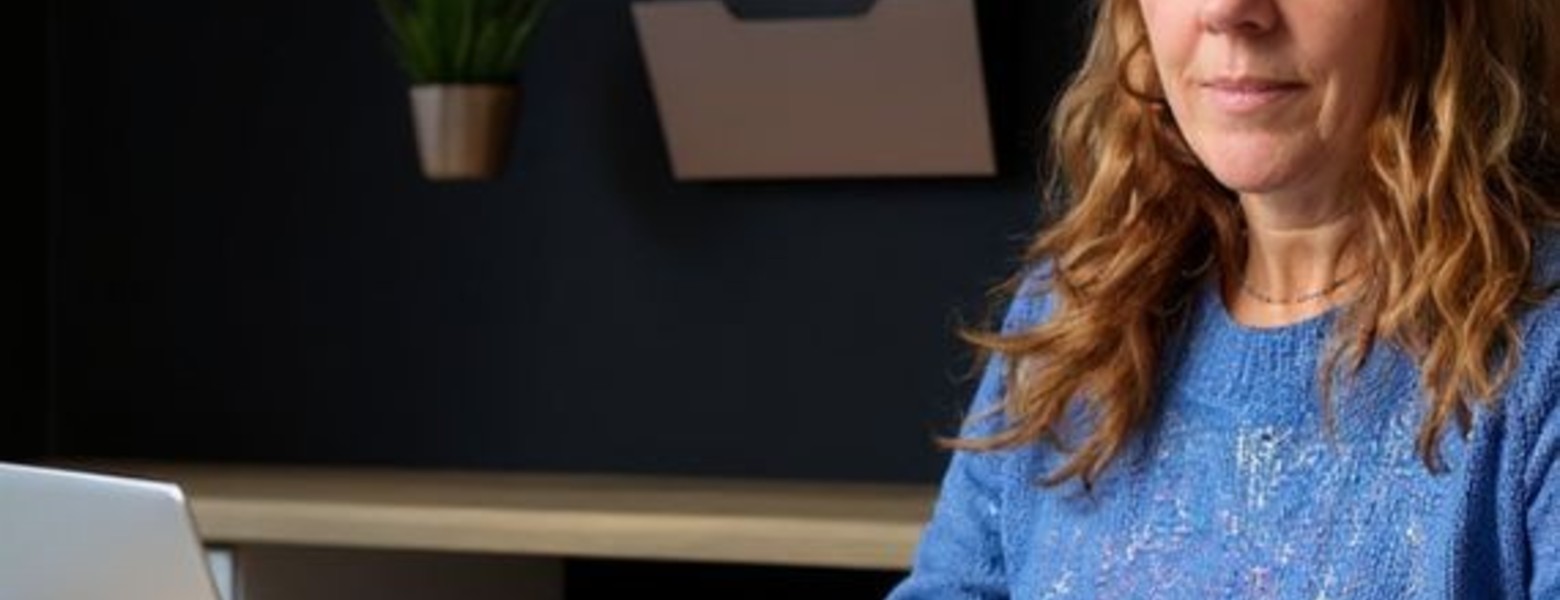 Foto de Girmsey Marketing Digital