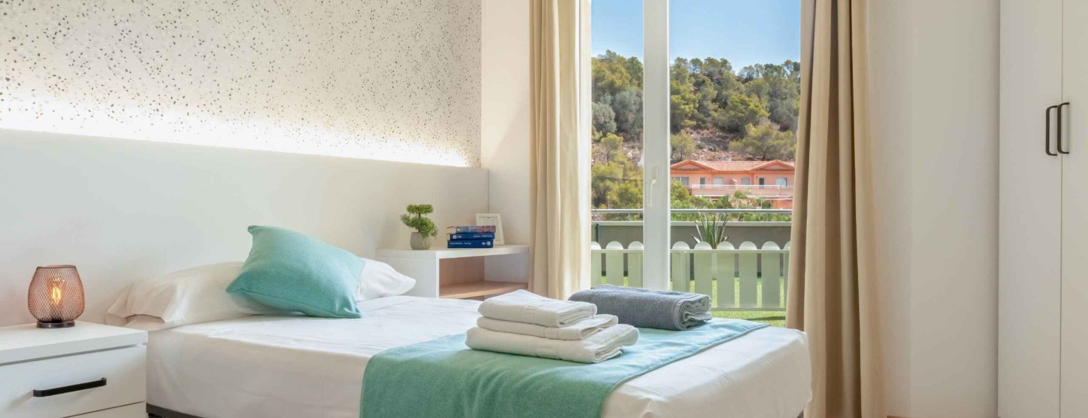 Foto de CC Adicciones