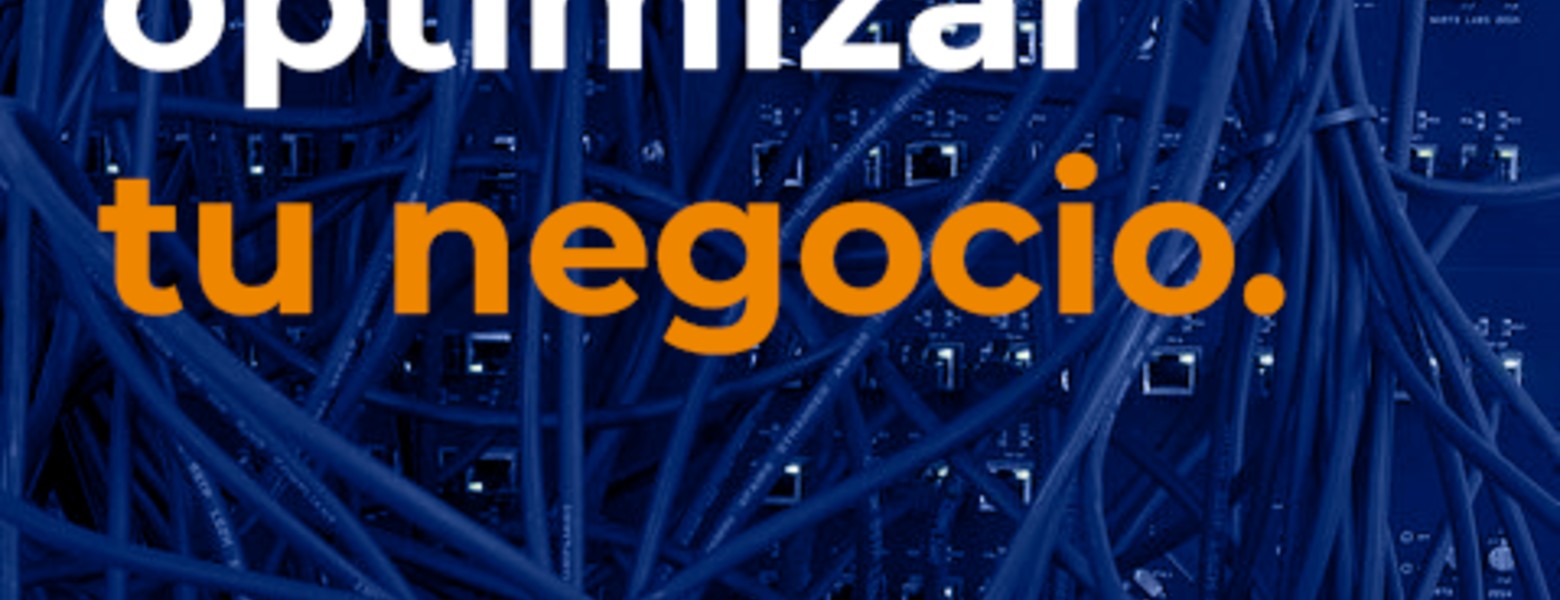 Foto de IBERSYA Consultoria SL