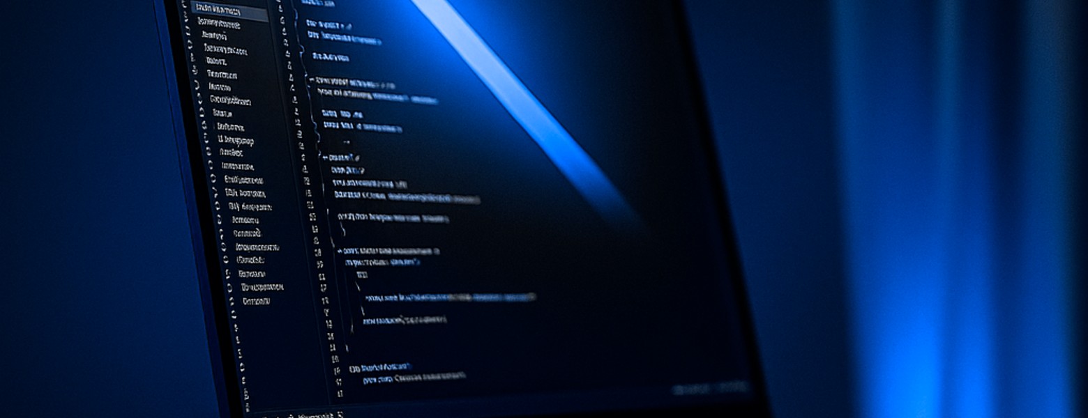 Foto de IBERSYA Consultoria SL en Valladolid - Imagen 2