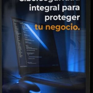 Foto de IBERSYA Consultoria SL en Valladolid - Imagen 2