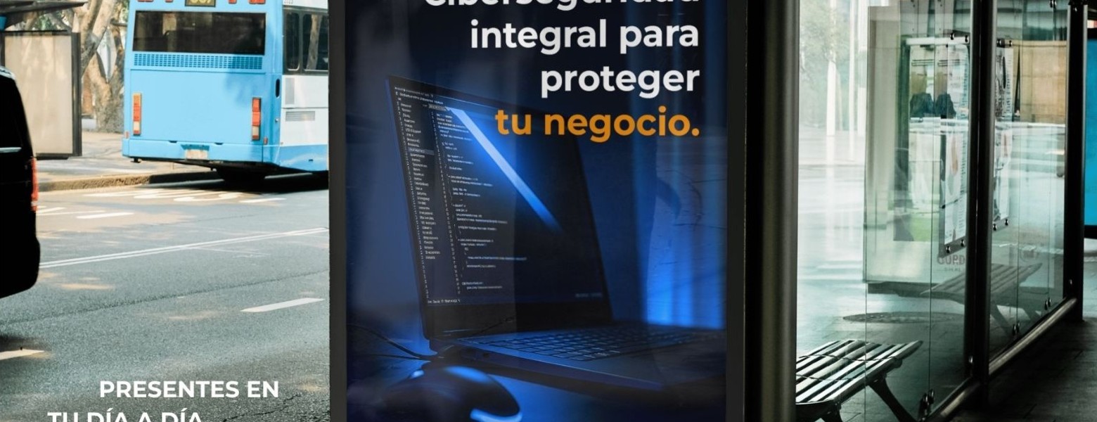 Foto de IBERSYA Consultoria SL en Valladolid - Imagen 1