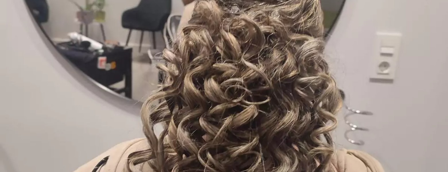 Foto de Peluquería Mayer Queen
