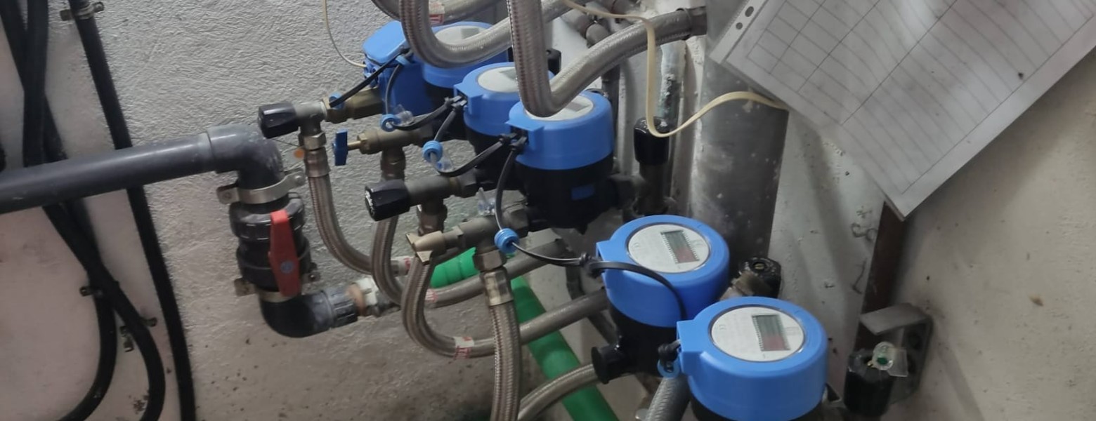 Foto de Maestro Fontanero en Valdemoro - Imagen 5