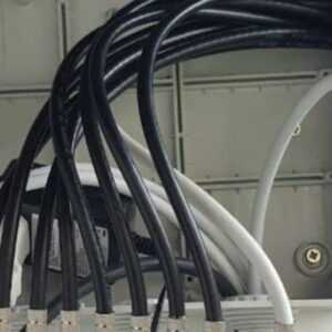 Foto de Kidu Electricistas Barcelona en Barcelona - Imagen 2