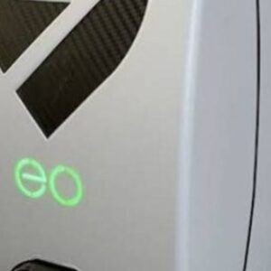 Foto de Kidu Electricistas Barcelona en Barcelona - Imagen 5