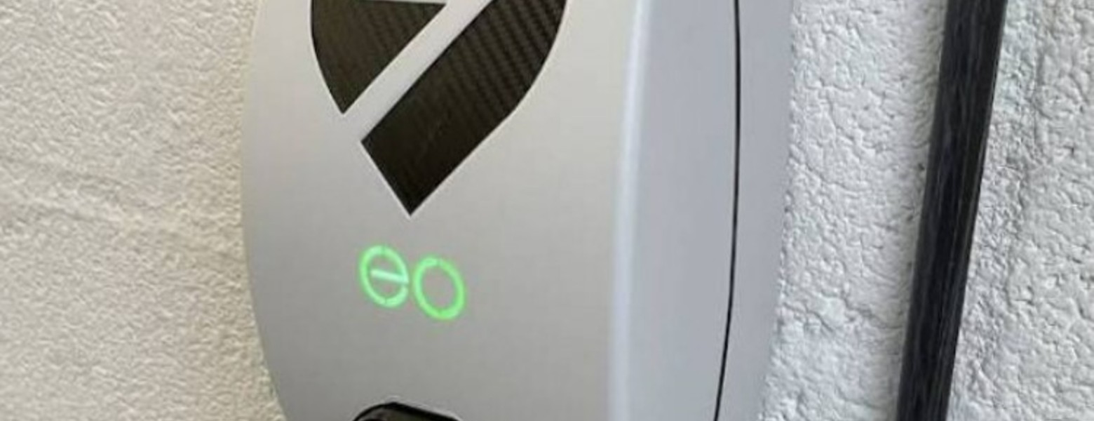 Foto de Kidu Electricistas Barcelona en Barcelona - Imagen 4