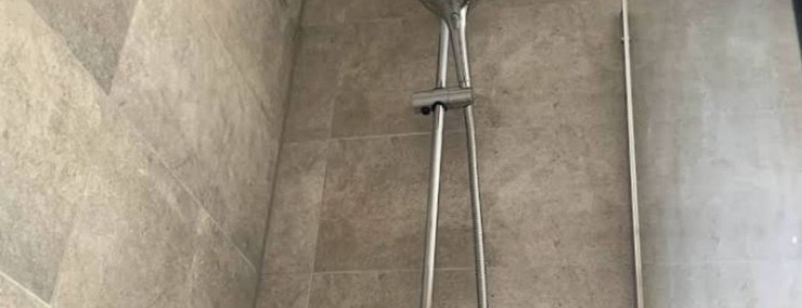 Foto de Servi fontaneros