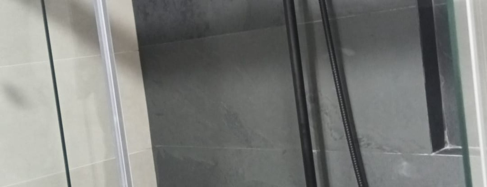 Foto de Maestro Fontanero en Valdemoro - Imagen 6