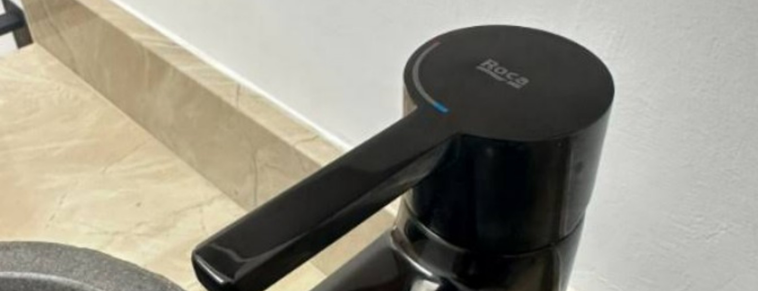 Foto de Servi fontaneros en Fuenlabrada - Imagen 1