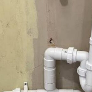 Foto de Servi fontaneros en Fuenlabrada - Imagen 3