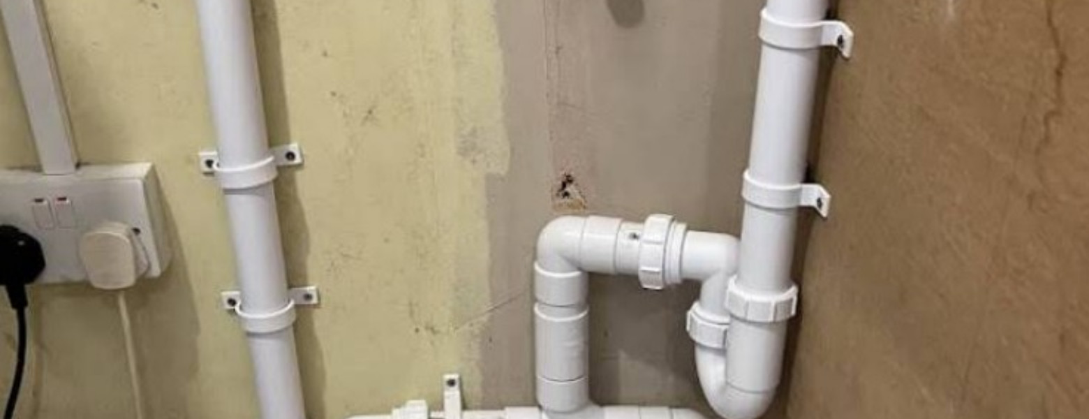 Foto de Servi fontaneros en Fuenlabrada - Imagen 2