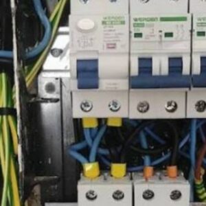 Foto de Kidu Electricistas Barcelona en Barcelona - Imagen 3