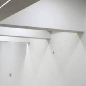 Foto de Kidu Electricistas Barcelona en Barcelona - Imagen 6