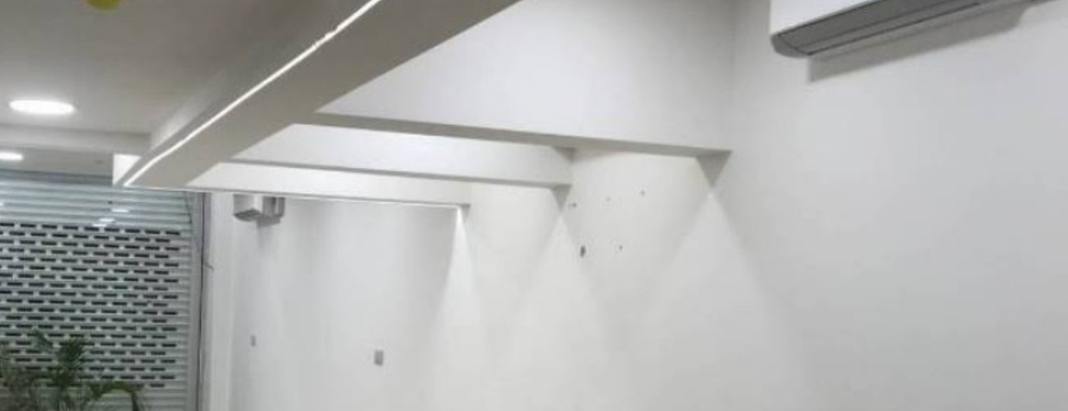 Foto de Kidu Electricistas Barcelona en Barcelona - Imagen 5