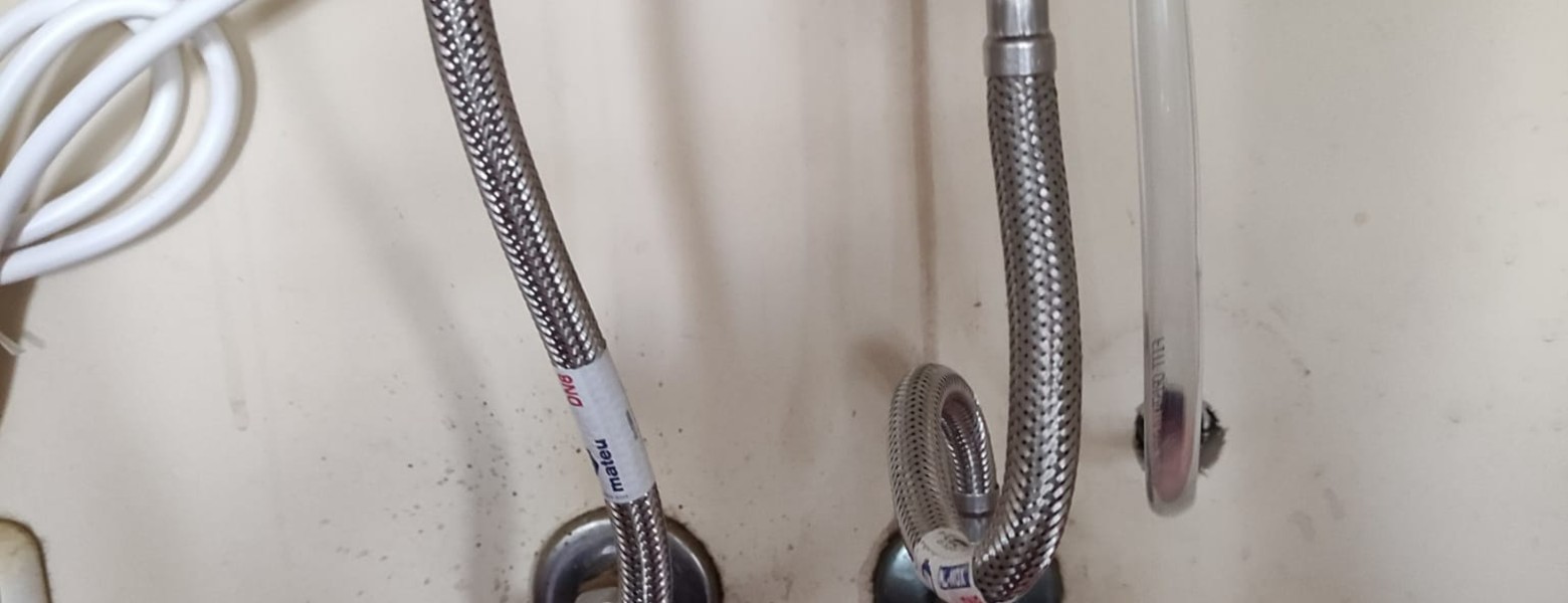 Foto de Maestro Fontanero en Valdemoro - Imagen 4