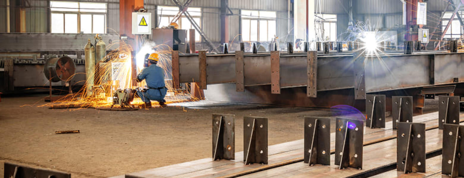 Foto de Kabunik Software