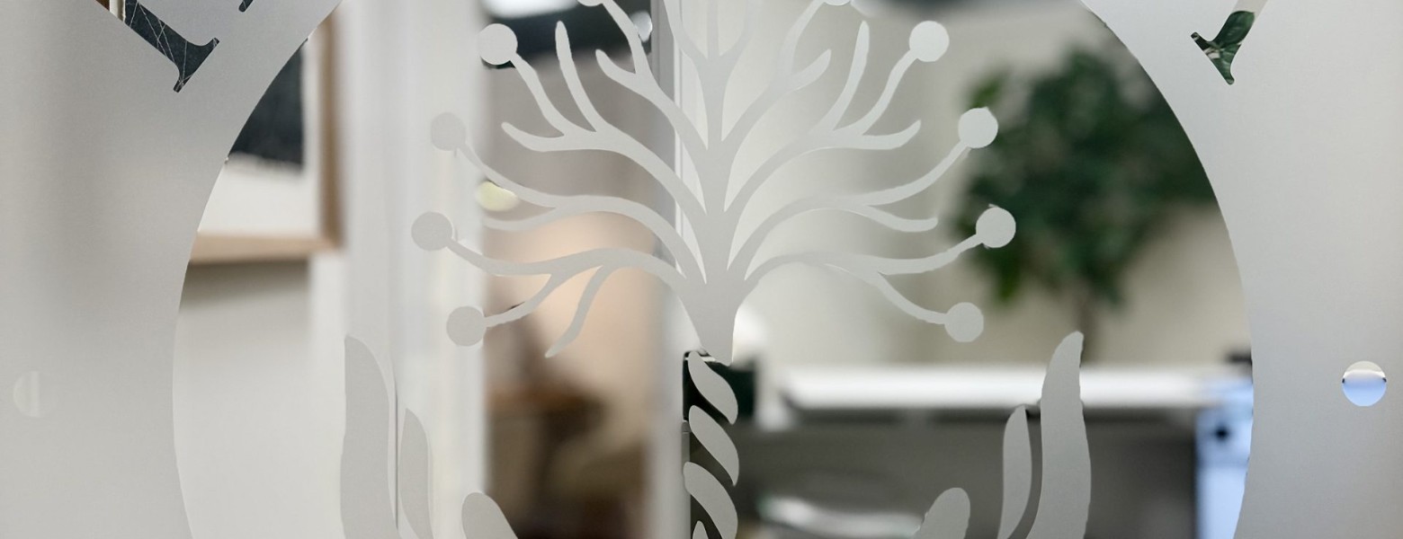 Foto de KiroMaia · Quiropráctica y Bienestar