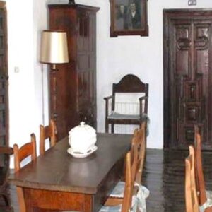 Foto de Maria Esther Velez Calvo en Camaleño - Imagen 2