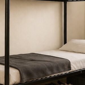 Foto de Outlet Remar Mallorca | Muebles con Entrega Inmediata en Palma - Imagen 4