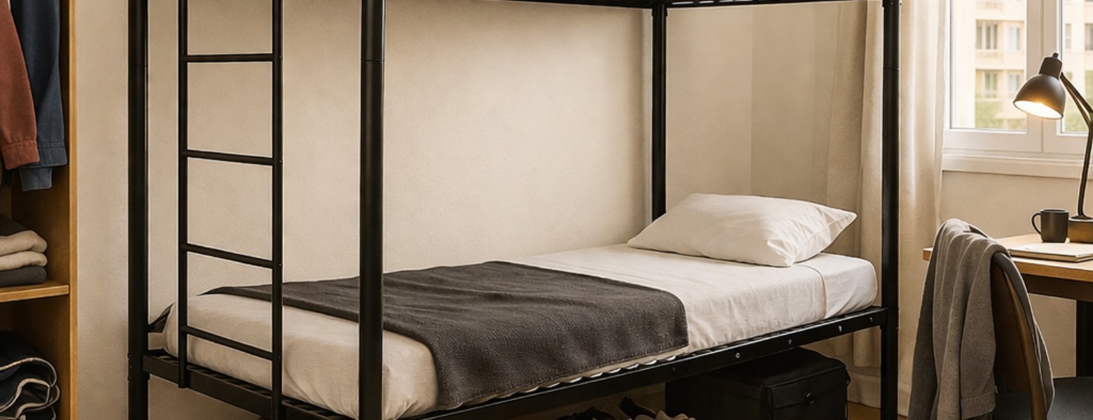 Foto de Outlet Remar Mallorca | Muebles con Entrega Inmediata en Palma - Imagen 3