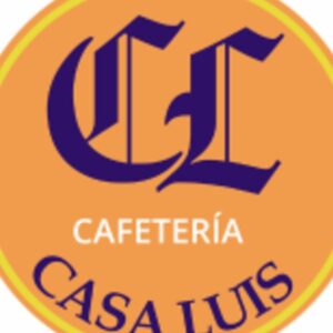 Foto de Cafetería Casa Luis en Gibraleón - Imagen 1