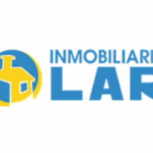 Foto de Inmobiliaria LAR en Moguer - Imagen 1